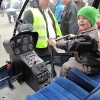 3-heli-weekend-grenchen_0011