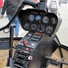 3-heli-weekend-grenchen_0013
