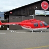 3-heli-weekend-grenchen_0014