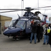 3-heli-weekend-grenchen_0015