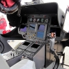 3-heli-weekend-grenchen_0016