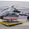3-heli-weekend-grenchen_0017