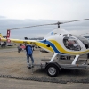 3-heli-weekend-grenchen_0018