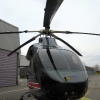 3-heli-weekend-grenchen_0019
