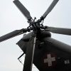 3-heli-weekend-grenchen_0020
