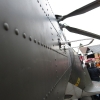 3-heli-weekend-grenchen_0021
