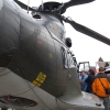 3-heli-weekend-grenchen_0022