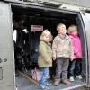 3-heli-weekend-grenchen_0023