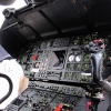 3-heli-weekend-grenchen_0024