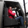 3-heli-weekend-grenchen_0025