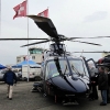 3-heli-weekend-grenchen_0026