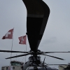 3-heli-weekend-grenchen_0027