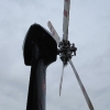 3-heli-weekend-grenchen_0030