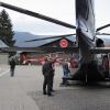 3-heli-weekend-grenchen_0031