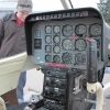 3-heli-weekend-grenchen_0032