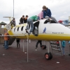 3-heli-weekend-grenchen_0033