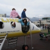 3-heli-weekend-grenchen_0034