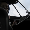 3-heli-weekend-grenchen_0035