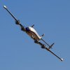 3. internationales Airlinertreffen Fliegergruppe Gingen/Fils e. V. 10.07.2015