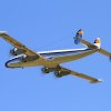 3. internationales Airlinertreffen Fliegergruppe Gingen/Fils e. V. 10.07.2015