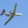 3. internationales Airlinertreffen Fliegergruppe Gingen/Fils e. V. 10.07.2015