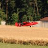 3. internationales Airlinertreffen Fliegergruppe Gingen/Fils e. V. 10.07.2015