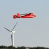3. internationales Airlinertreffen Fliegergruppe Gingen/Fils e. V. 10.07.2015