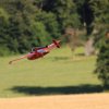 3. internationales Airlinertreffen Fliegergruppe Gingen/Fils e. V. 10.07.2015