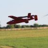 3. internationales Airlinertreffen Fliegergruppe Gingen/Fils e. V. 10.07.2015