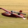 3. internationales Airlinertreffen Fliegergruppe Gingen/Fils e. V. 10.07.2015