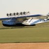 3. internationales Airlinertreffen Fliegergruppe Gingen/Fils e. V. 10.07.2015