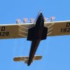 3. internationales Airlinertreffen Fliegergruppe Gingen/Fils e. V. 10.07.2015