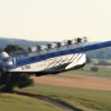 3. internationales Airlinertreffen Fliegergruppe Gingen/Fils e. V. 10.07.2015