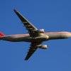 3. internationales Airlinertreffen Fliegergruppe Gingen/Fils e. V. 10.07.2015