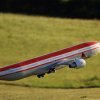 3. internationales Airlinertreffen Fliegergruppe Gingen/Fils e. V. 10.07.2015