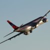 3. internationales Airlinertreffen Fliegergruppe Gingen/Fils e. V. 10.07.2015