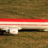 3. internationales Airlinertreffen Fliegergruppe Gingen/Fils e. V. 10.07.2015