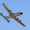 3. internationales Airlinertreffen Fliegergruppe Gingen/Fils e. V. 10.07.2015
