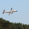 3. internationales Airlinertreffen Fliegergruppe Gingen/Fils e. V. 10.07.2015