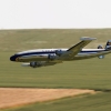 3. internationales Airlinertreffen Fliegergruppe Gingen/Fils e. V. 10.07.2015