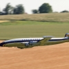 3. internationales Airlinertreffen Fliegergruppe Gingen/Fils e. V. 10.07.2015