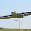 3. internationales Airlinertreffen Fliegergruppe Gingen/Fils e. V. 10.07.2015