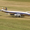 3. internationales Airlinertreffen Fliegergruppe Gingen/Fils e. V. 10.07.2015