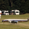 3. internationales Airlinertreffen Fliegergruppe Gingen/Fils e. V. 10.07.2015