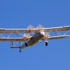 3. internationales Airlinertreffen Fliegergruppe Gingen/Fils e. V. 10.07.2015