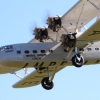 3. internationales Airlinertreffen Fliegergruppe Gingen/Fils e. V. 10.07.2015