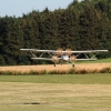 3. internationales Airlinertreffen Fliegergruppe Gingen/Fils e. V. 10.07.2015