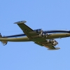 3. internationales Airlinertreffen Fliegergruppe Gingen/Fils e. V. 10.07.2015