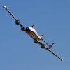 3. internationales Airlinertreffen Fliegergruppe Gingen/Fils e. V. 10.07.2015
