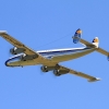 3. internationales Airlinertreffen Fliegergruppe Gingen/Fils e. V. 10.07.2015